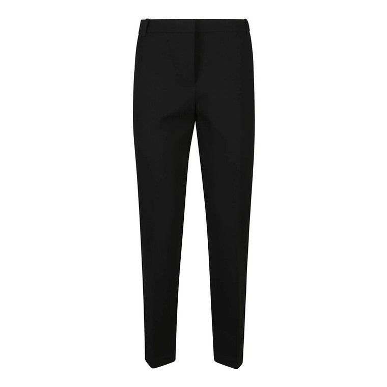 Limousine Bello Pant Pinko