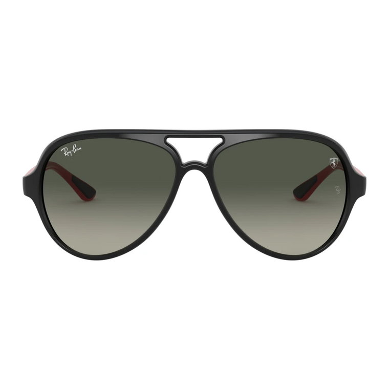 Rb4125M Scuderia Ferrari Collection Ray-Ban