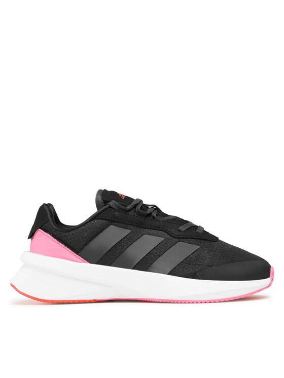 Buty adidas