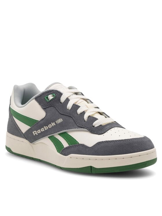 Buty Reebok