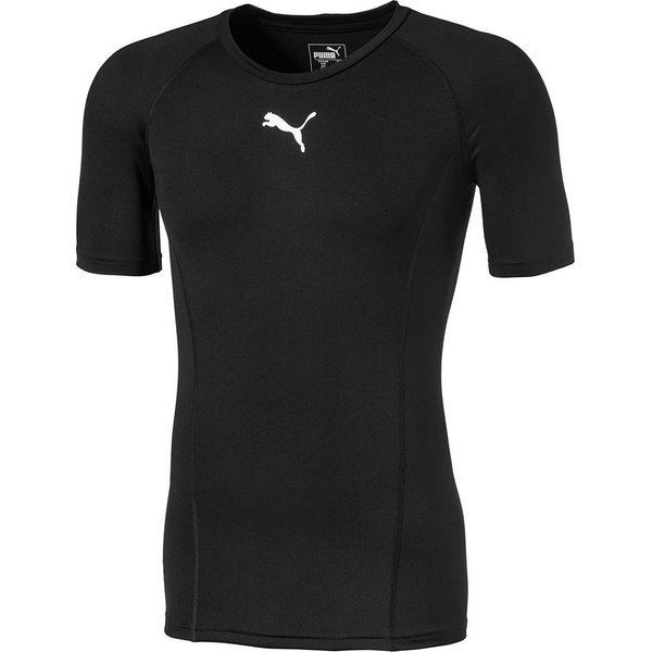 Koszulka męska Liga Baselayer Puma