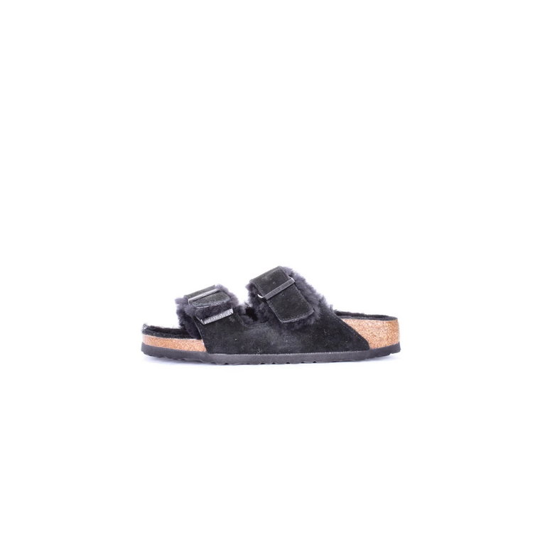 Sliders Birkenstock