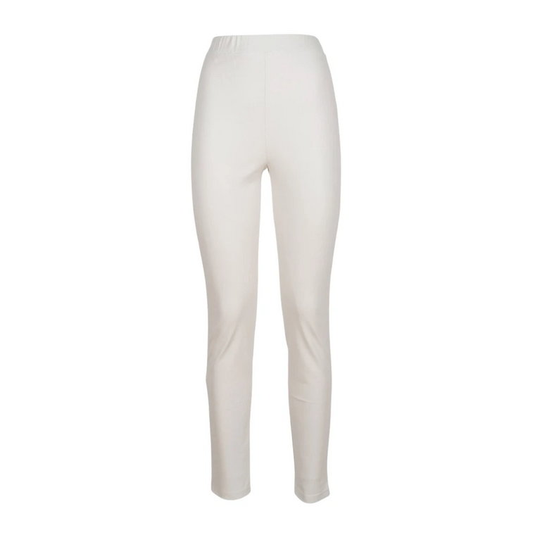 Leggings Max Mara