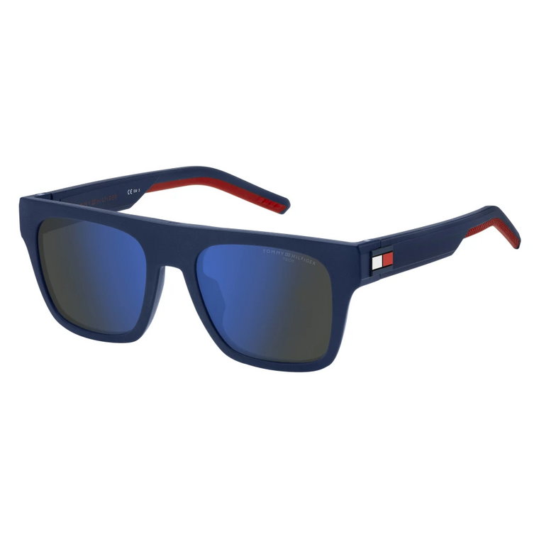 Sunglasses Tommy Hilfiger