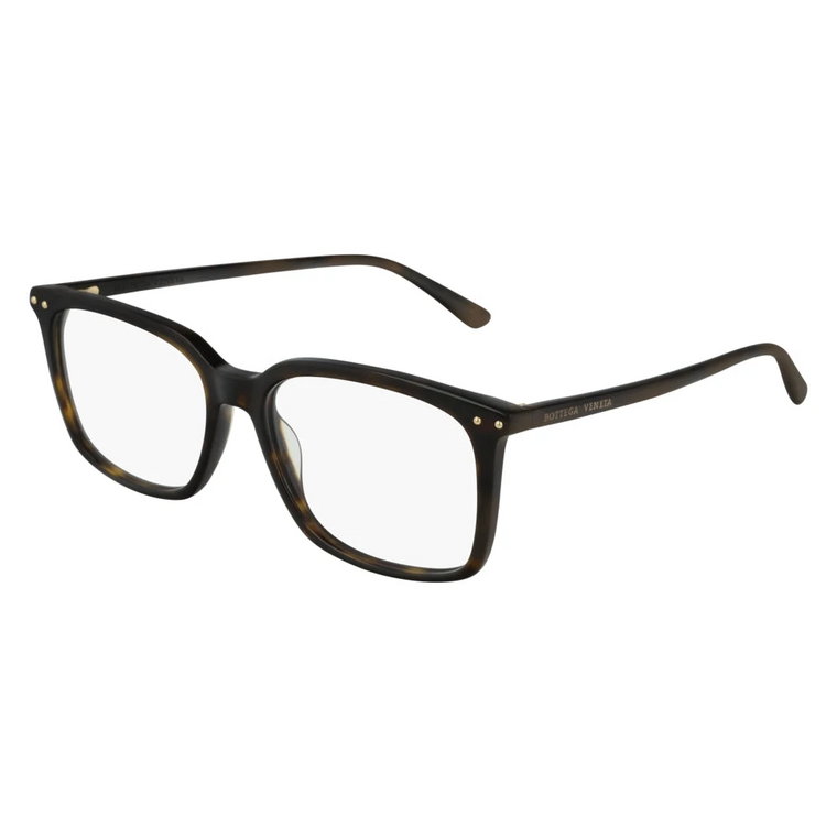 Glasses Bottega Veneta