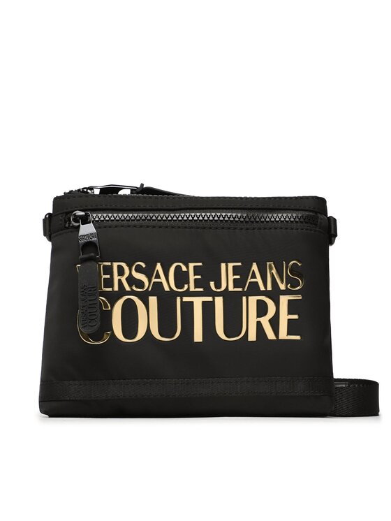 Torebka Versace Jeans Couture