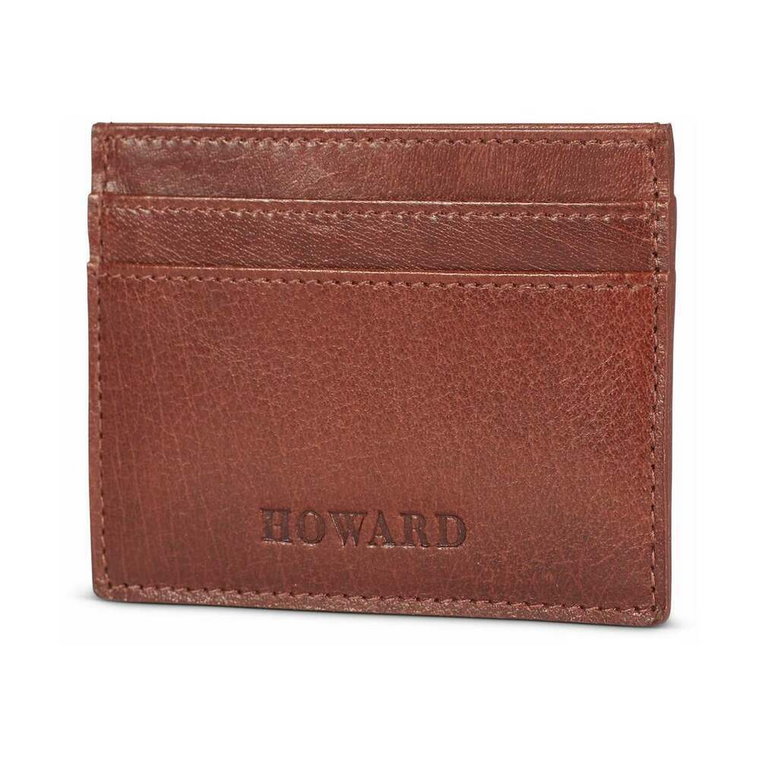 Cardwallet Edgar Howard London