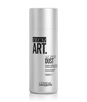 L'Oréal Professionnel Paris Tecni.Art Super Dust Puder do włosów 7 g