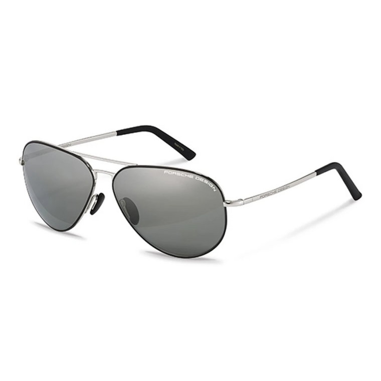 Okulary P8508 R Porsche Design