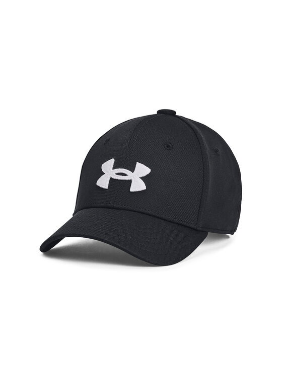 Czapka z daszkiem Under Armour