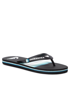 Japonki Quiksilver