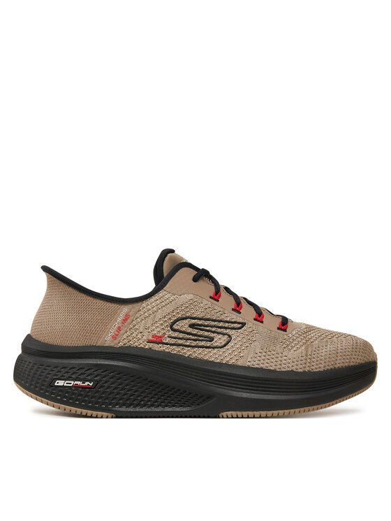 Sneakersy Skechers