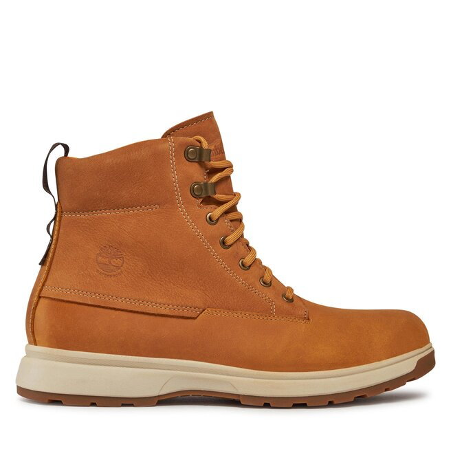 Kozaki Timberland