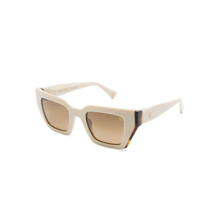 Ritmo Whhv Sunglasses Etnia Barcelona