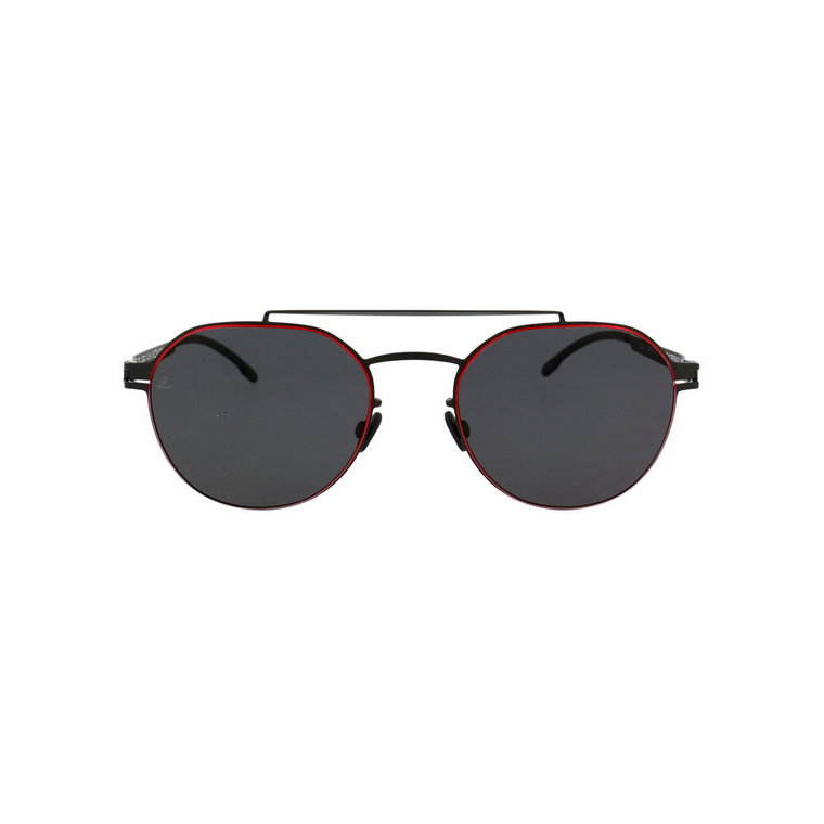 Okulary przeciwsłoneczne Ml04 002 Mykita