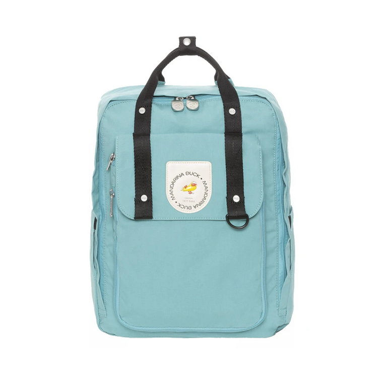 Backpacks Mandarina Duck