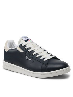 Sneakersy Pepe Jeans