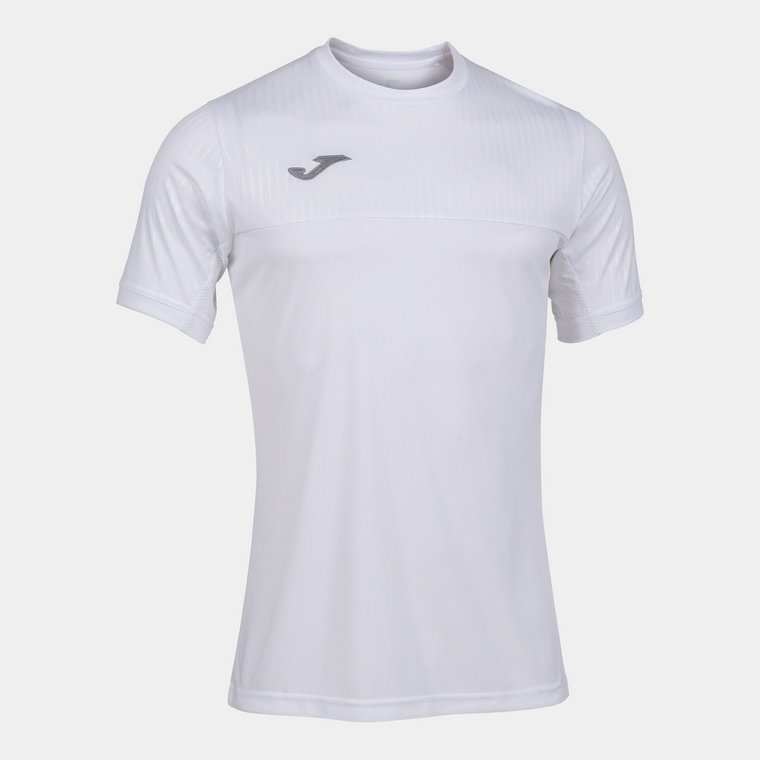 Koszulka do tenisa męska Joma Montreal