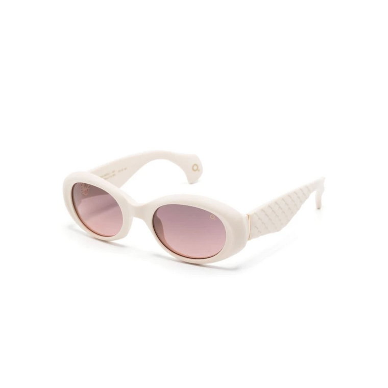 Casa Batllo WH Limited Edition Sunglasses Etnia Barcelona