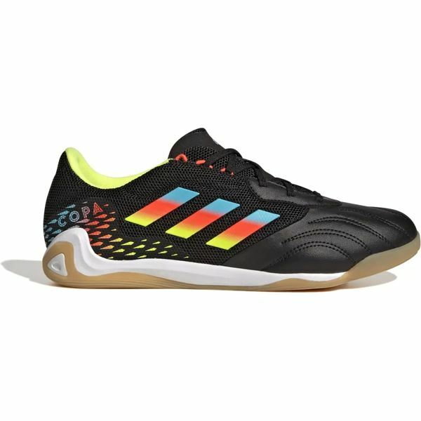 Buty piłkarskie halowe Copa Sense.3 IN Adidas