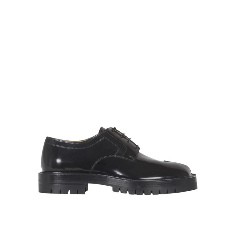 Business Shoes Maison Margiela