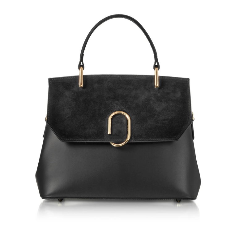 Handbags Le Parmentier