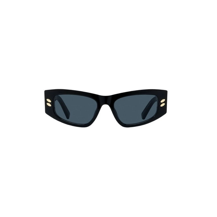 Sunglasses Stella McCartney