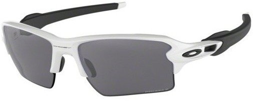 Oakley OO 918188 FLAK 2.0 XL 918881