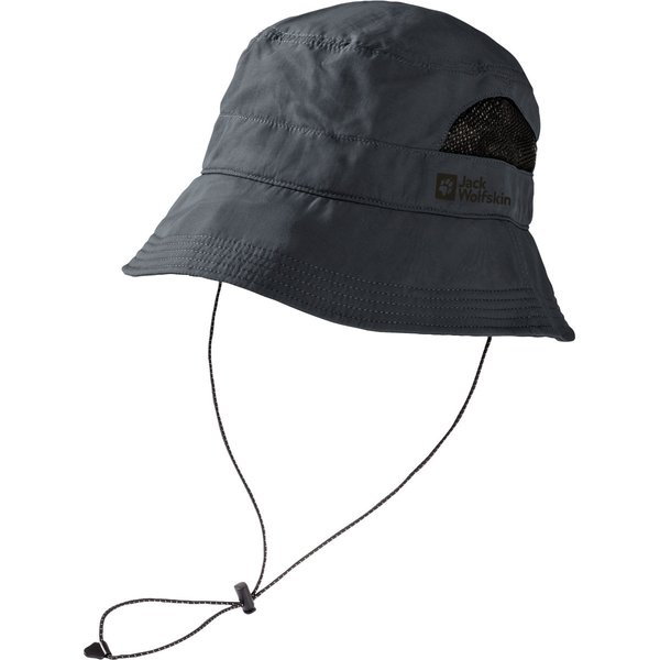 Kapelusz Vent Bucket Jack Wolfskin