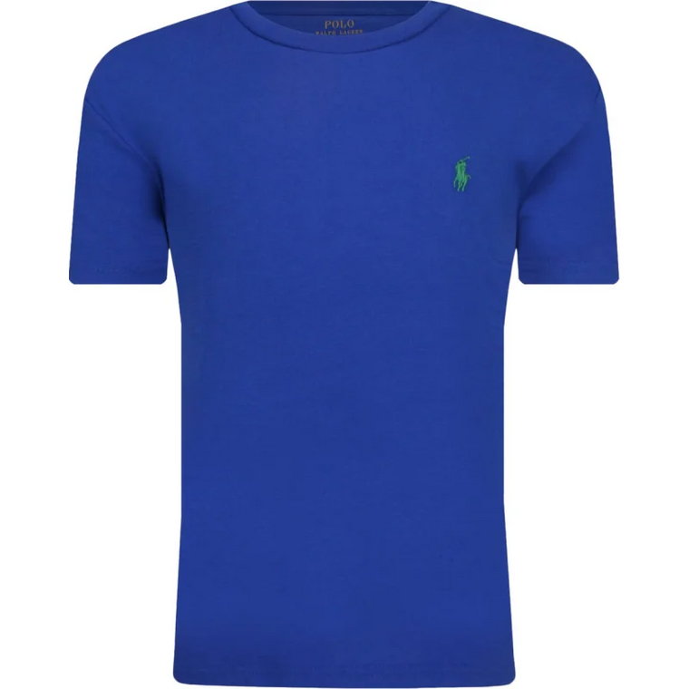 POLO RALPH LAUREN T-shirt | Regular Fit