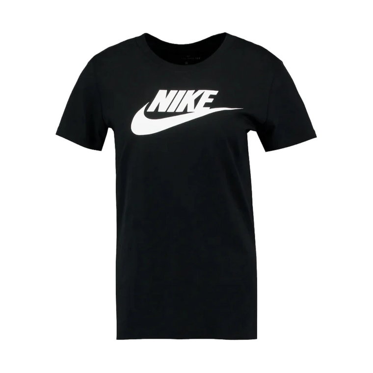 Sportswear Essential T-Shirt Nike