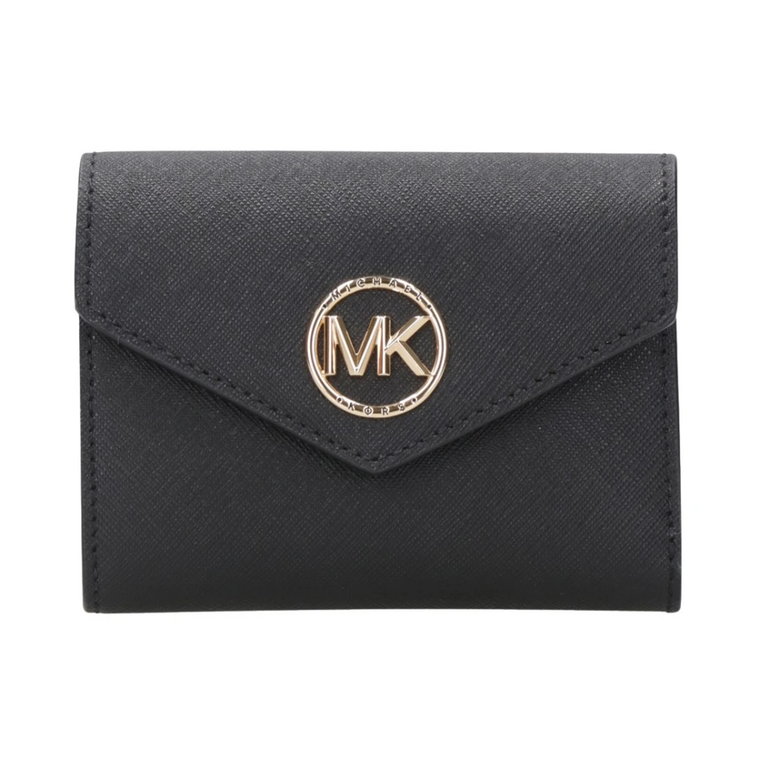 Wallets & Cardholders Michael Kors