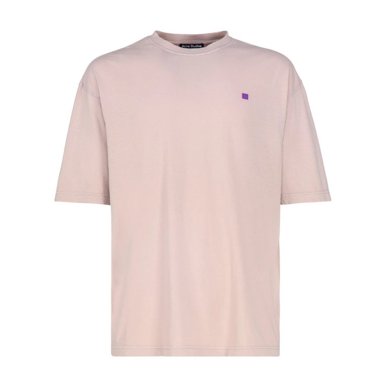 T-Shirts Acne Studios