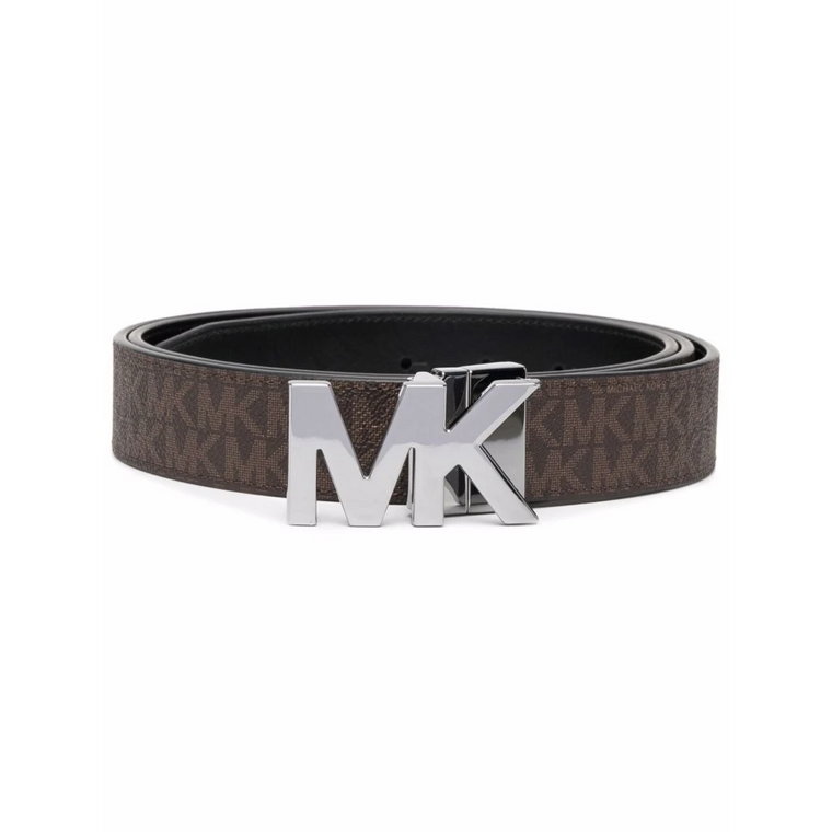 Belts Michael Kors