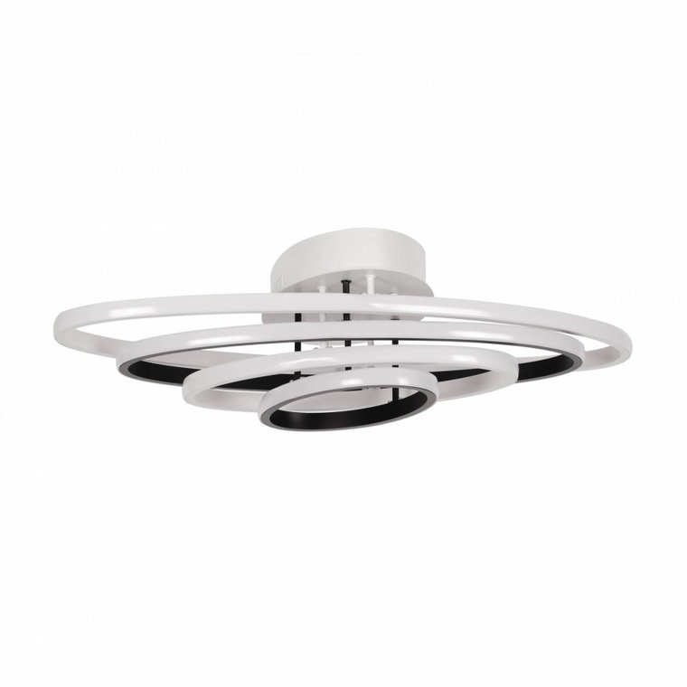 Lampa sufitowa k-8105 z serii corina kod: K-8105