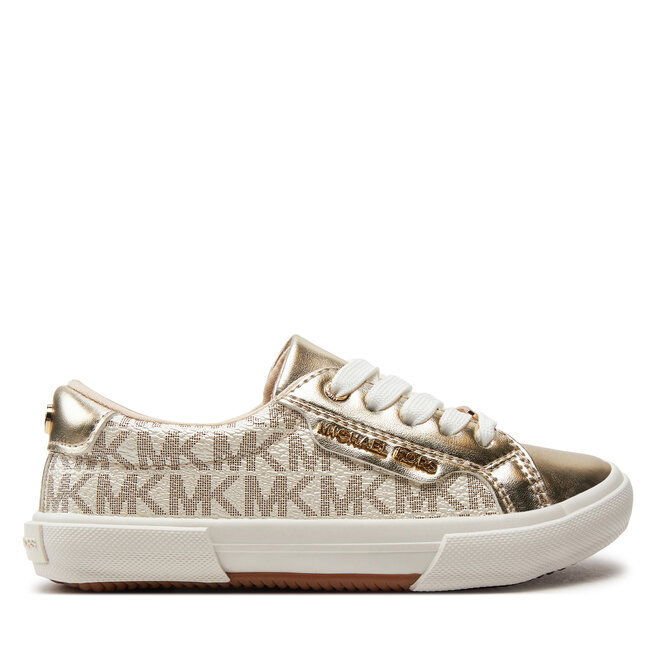 Sneakersy MICHAEL KORS KIDS