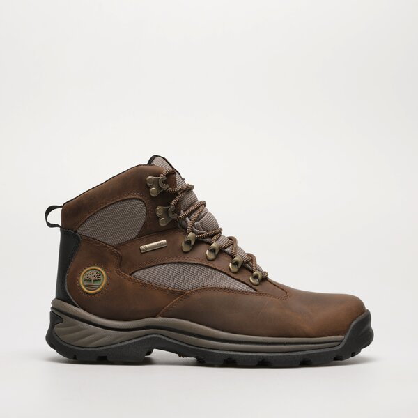 TIMBERLAND CHOCHORUA TRAIL MID GTX MID GTX