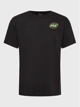 T-Shirt HUF