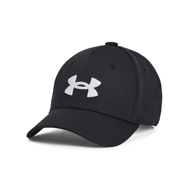 Czapka z daszkiem Under Armour