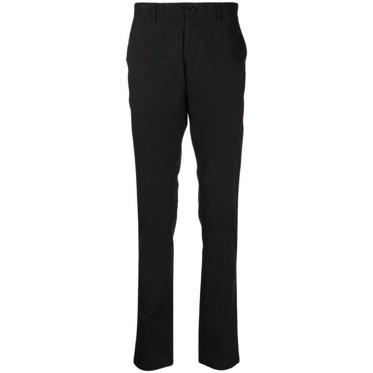 Slim-fit Trousers Michael Kors