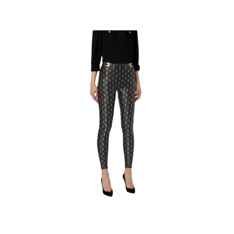 Leggings Elisabetta Franchi