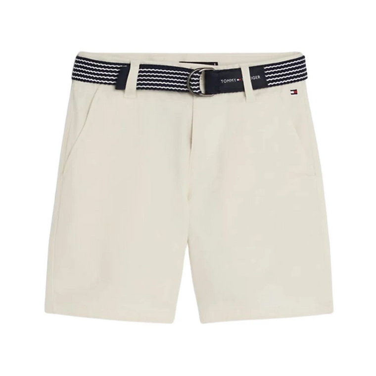 Shorts Tommy Hilfiger