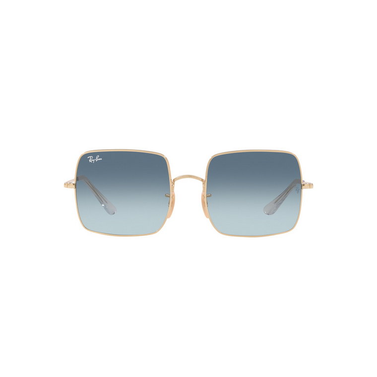 Square 1971 Classic Ray-Ban