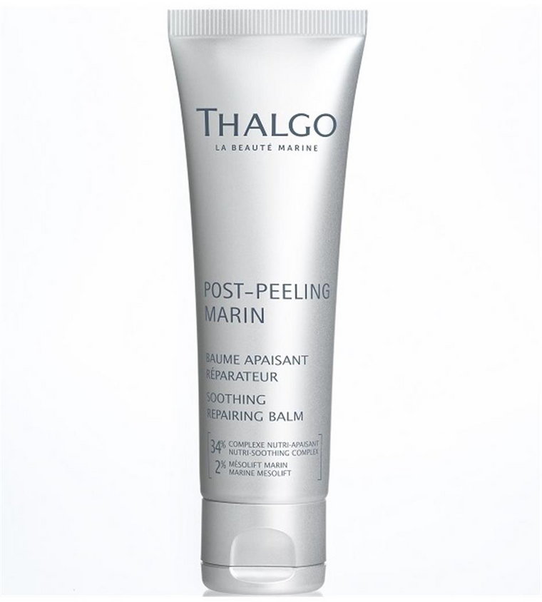 THALGO Soothing Repairing Balm 50 ml