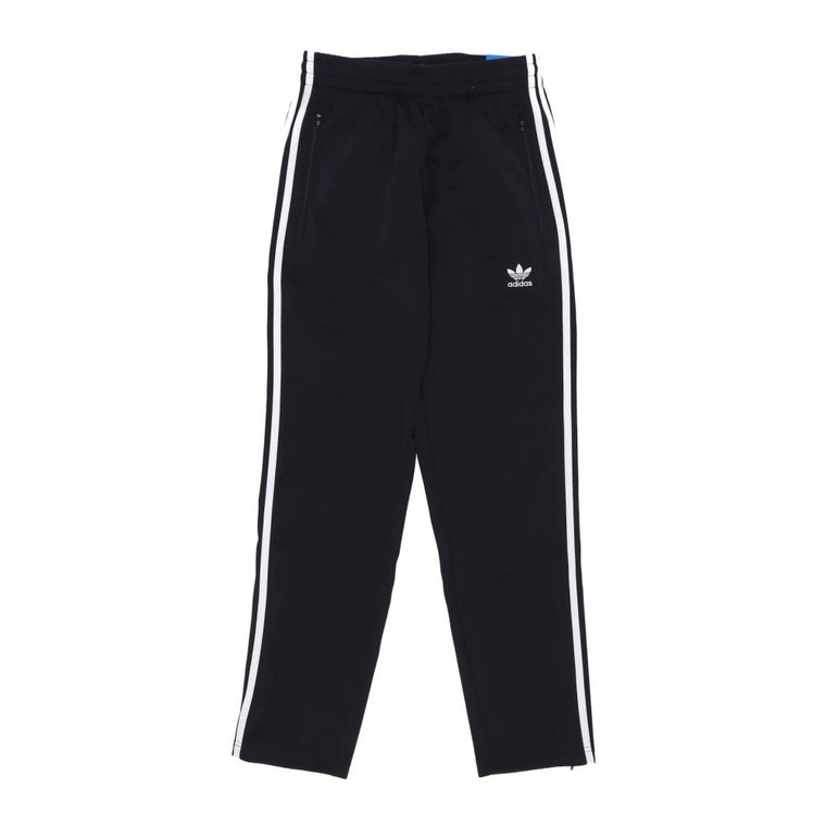 Spodnie Firebird Track Pant dla mężczyzn Adidas