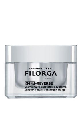 Filorga Ncef-Reverse