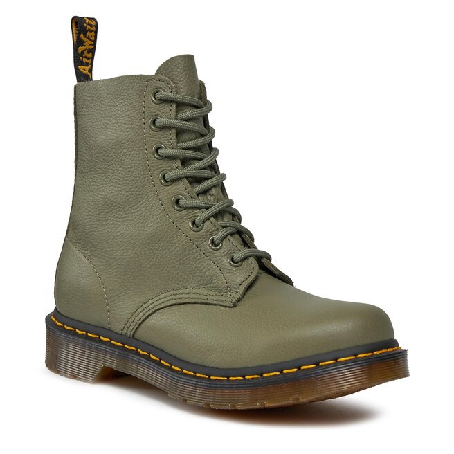 Glany Dr. Martens