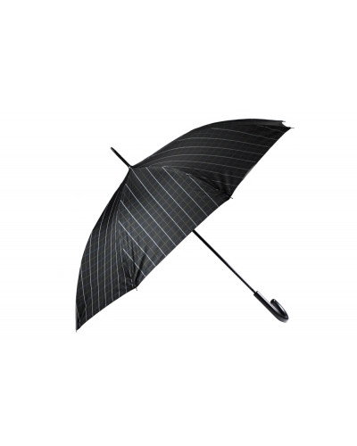 PARASOL HAPPY RAIN - 41068 KRATA