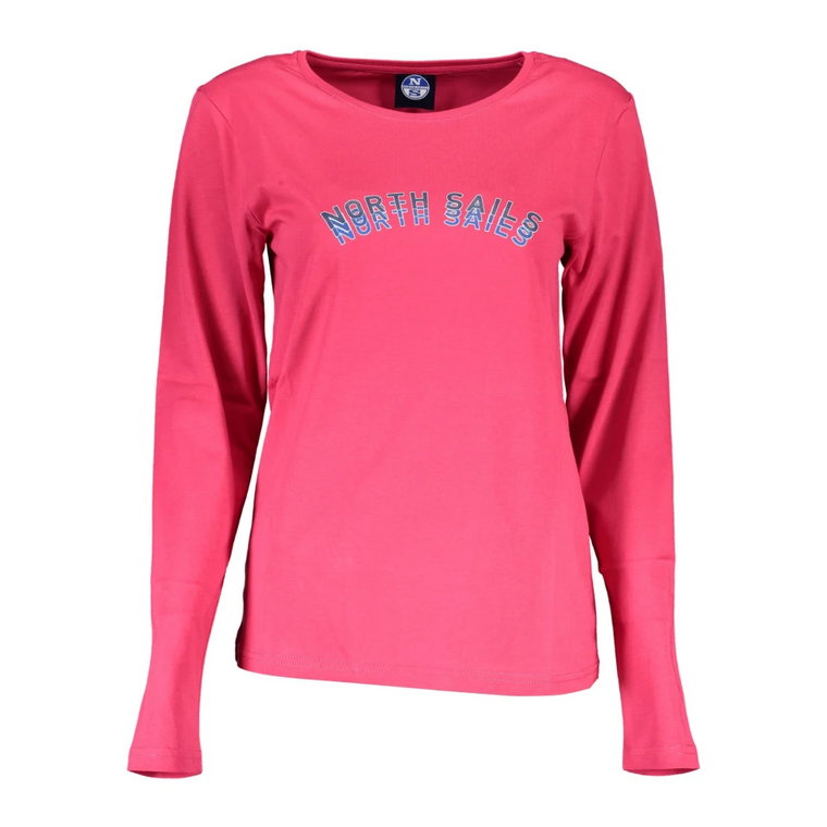 Long Sleeve Tops North Sails