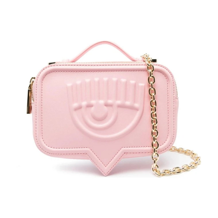 Cross Body Bags Chiara Ferragni Collection